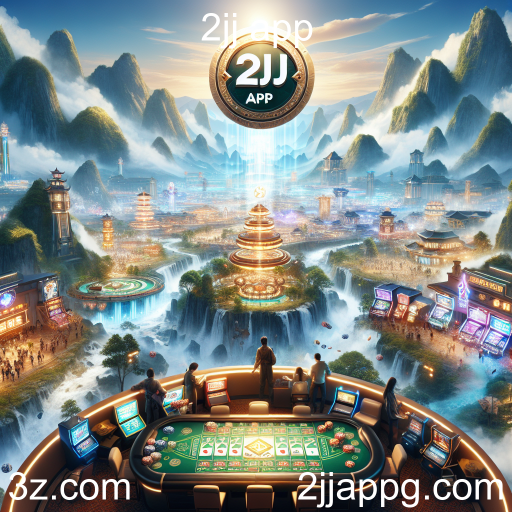 Explorando o Mundo dos Jogos de Aventura