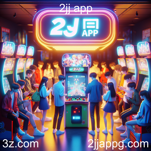 A Evolução e o Encanto dos Jogos de Arcade