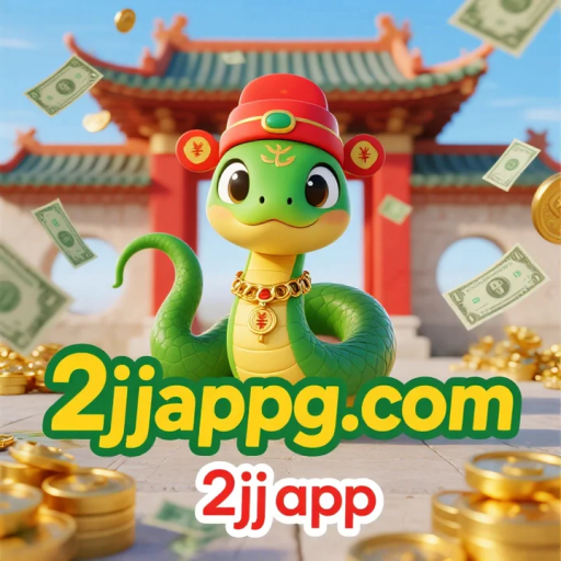 2jj app