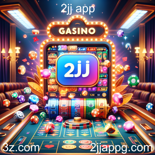 Descubra a Categoria de Habilidade no 2jj App