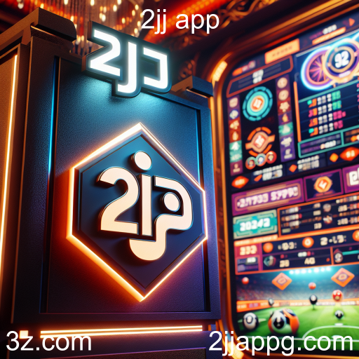 Apostas Esportivas: O Crescimento das Chances no 2jj app